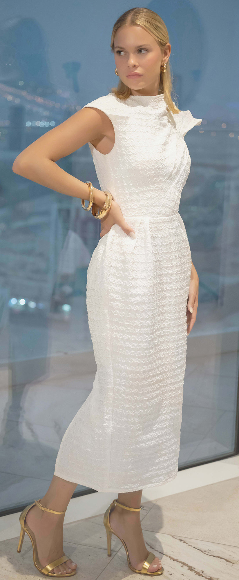 Classy