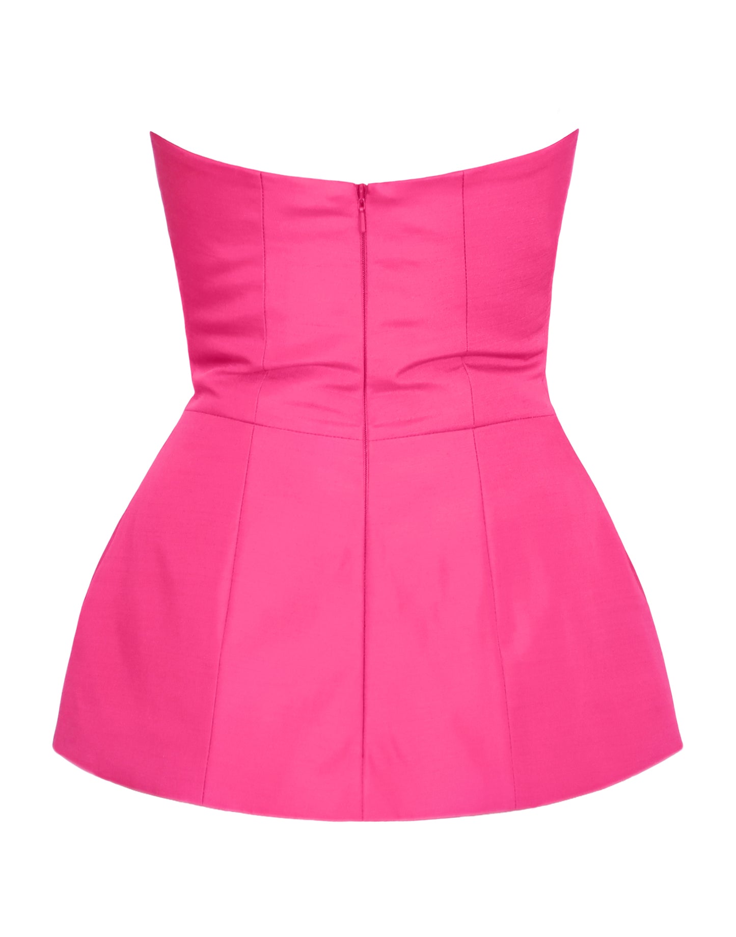 Doll Top